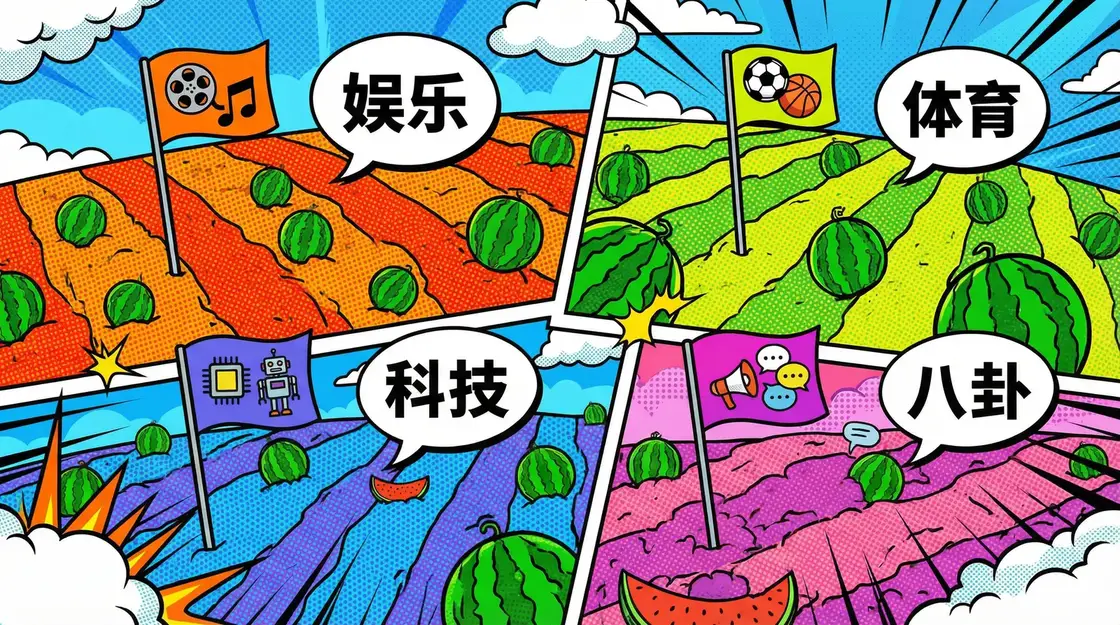 乡村乱情胡英秀1 16 娱乐瓜田分类